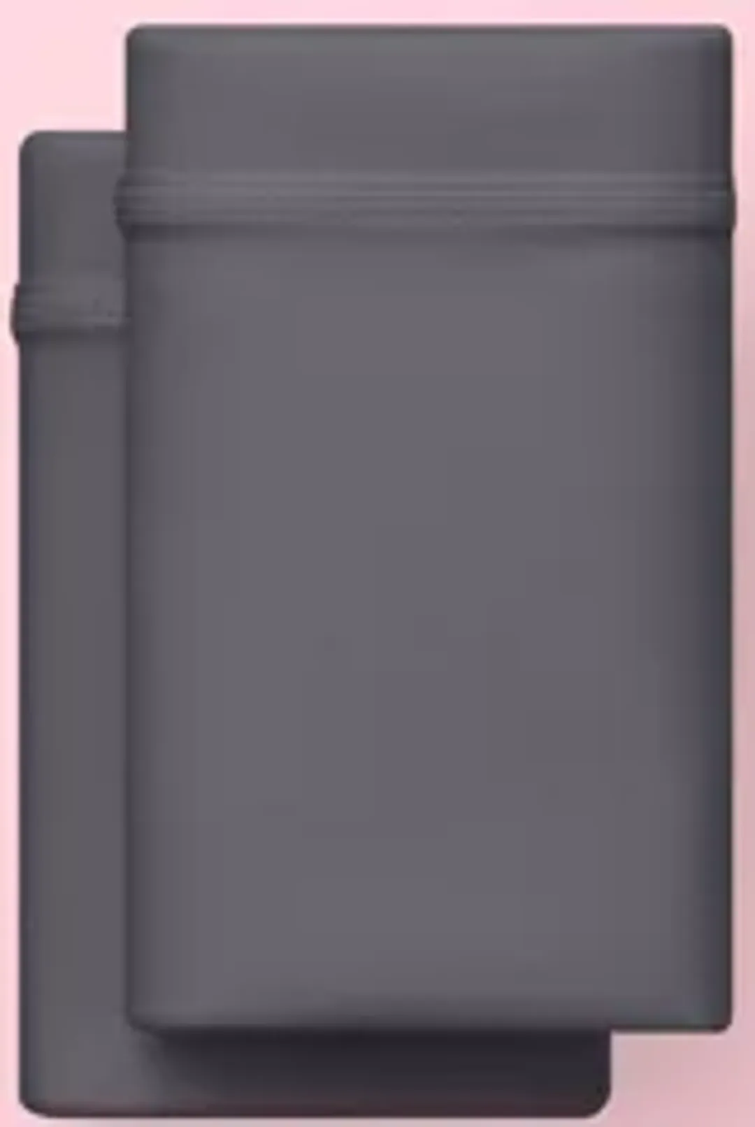 furniture4-446868