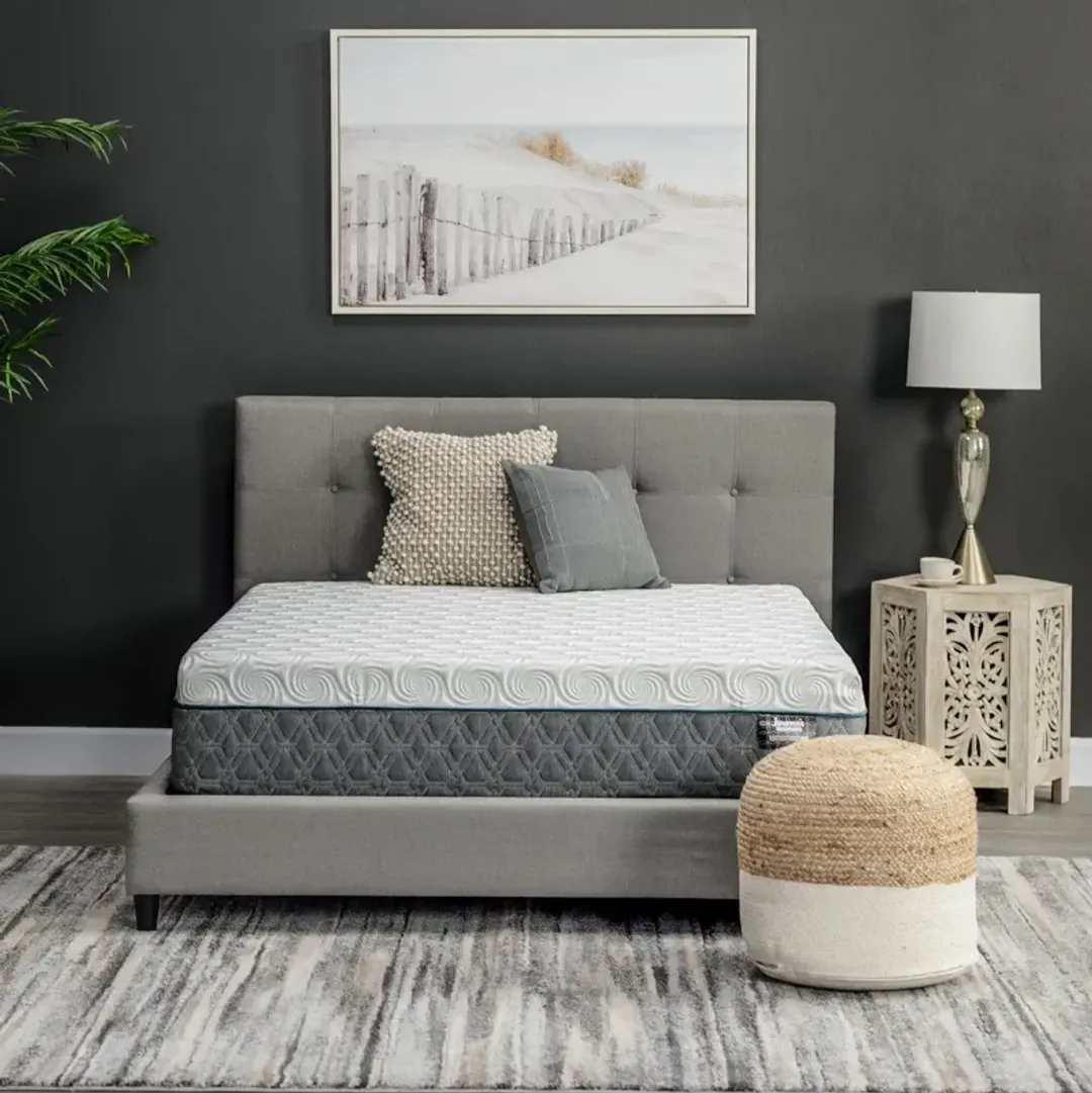 furniture4-446918