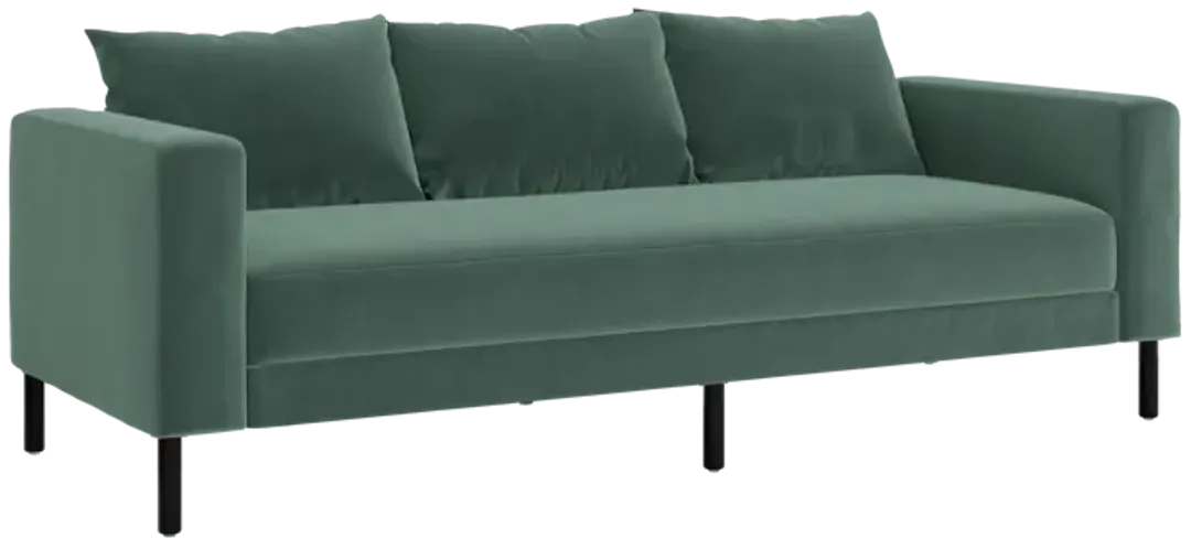 furniture4-446939