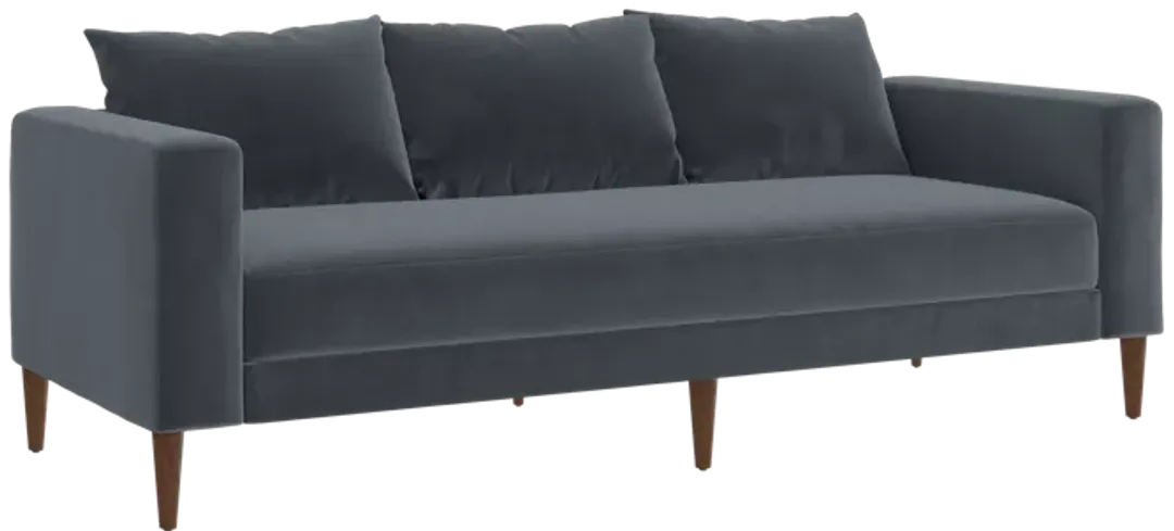 furniture4-447008