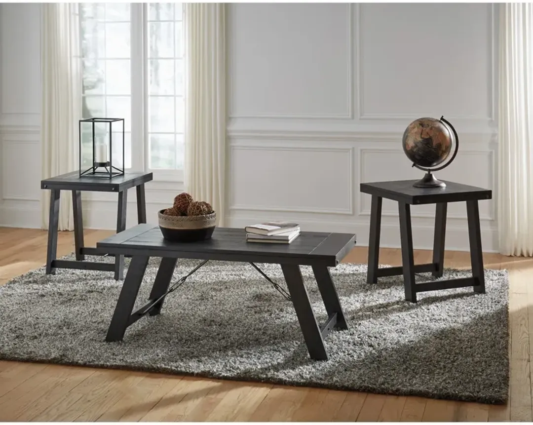 furniture4-447299