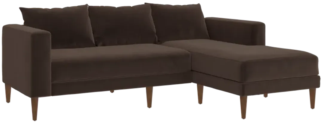 furniture4-447622
