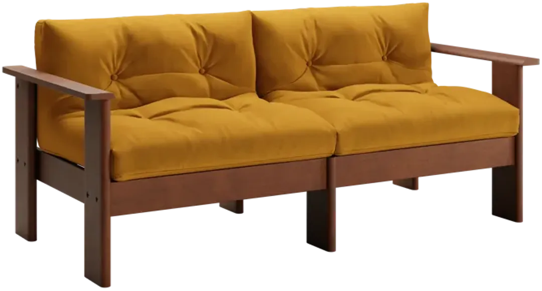 furniture4-447766