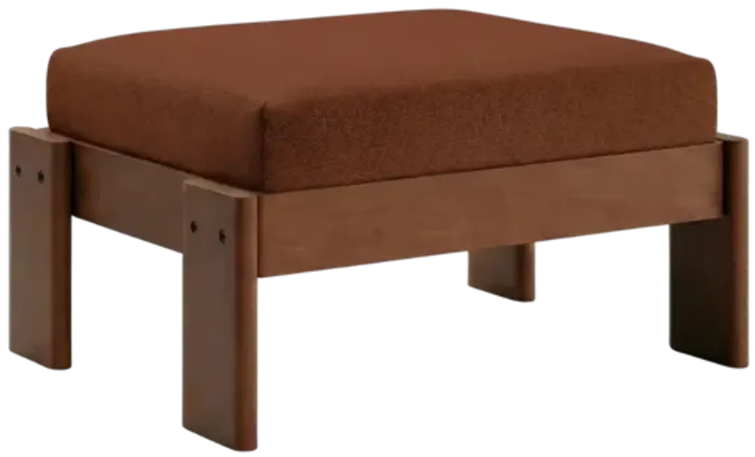 furniture4-447806