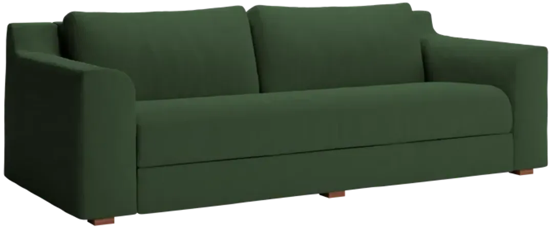 furniture4-447835