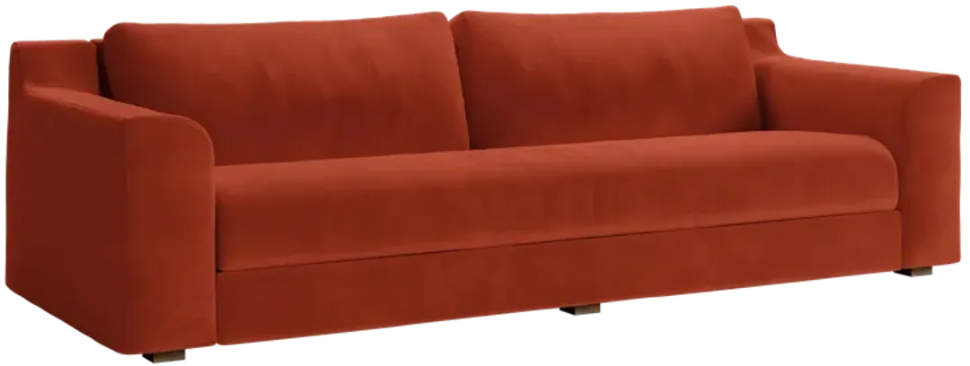 furniture4-447850