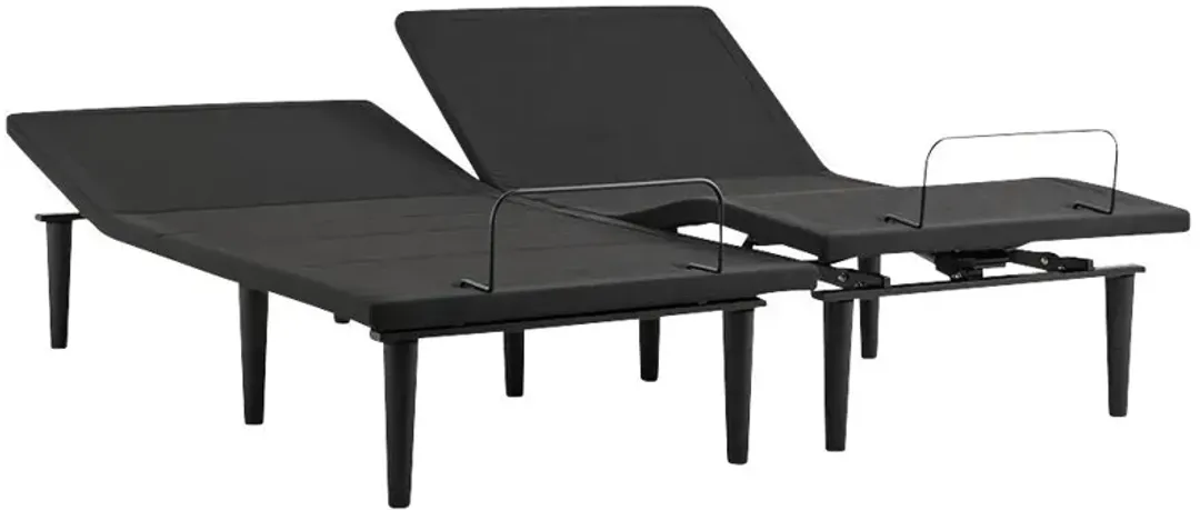 furniture4-447872