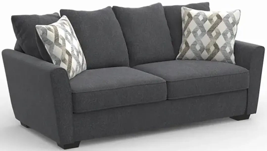 furniture4-448002