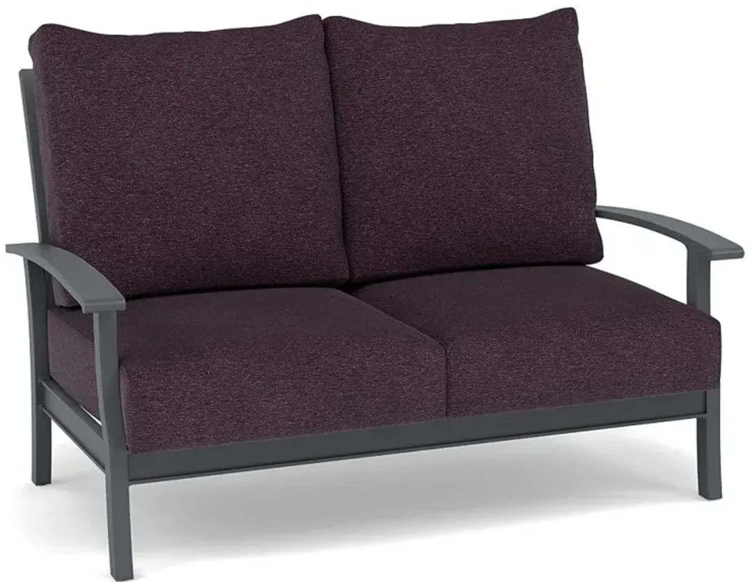 furniture4-448086