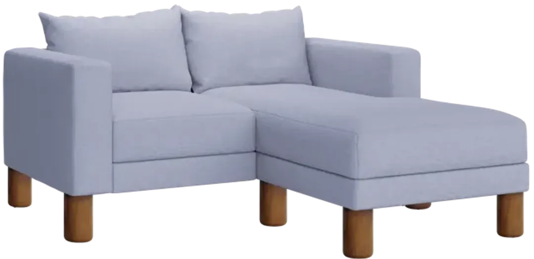 furniture4-449035