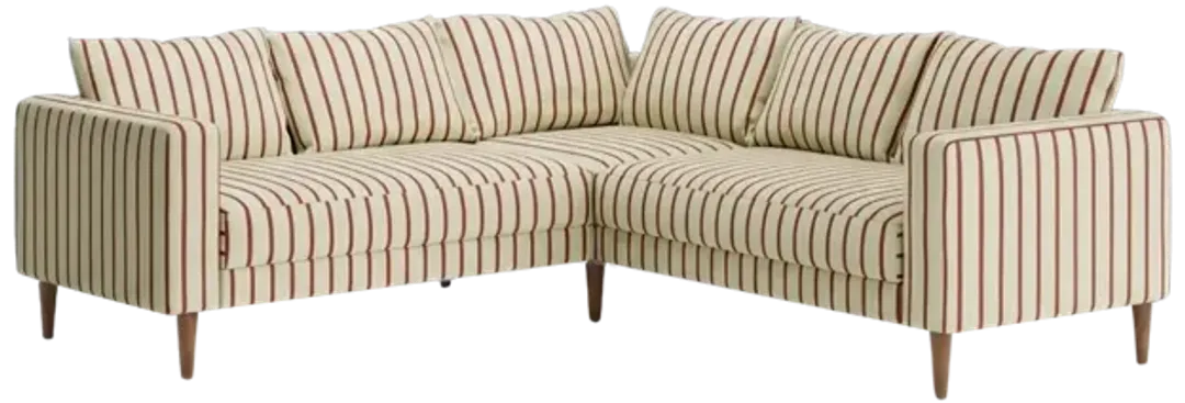 furniture4-449138