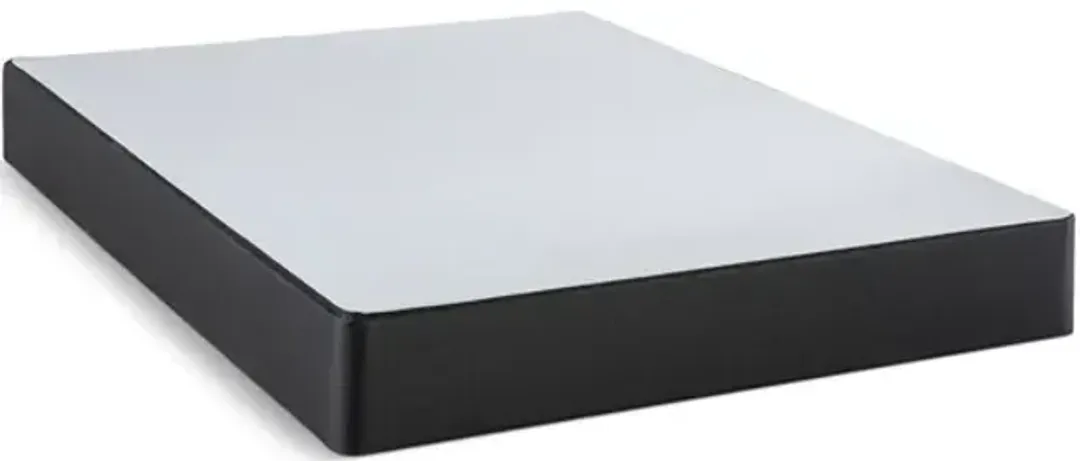 furniture4-449198