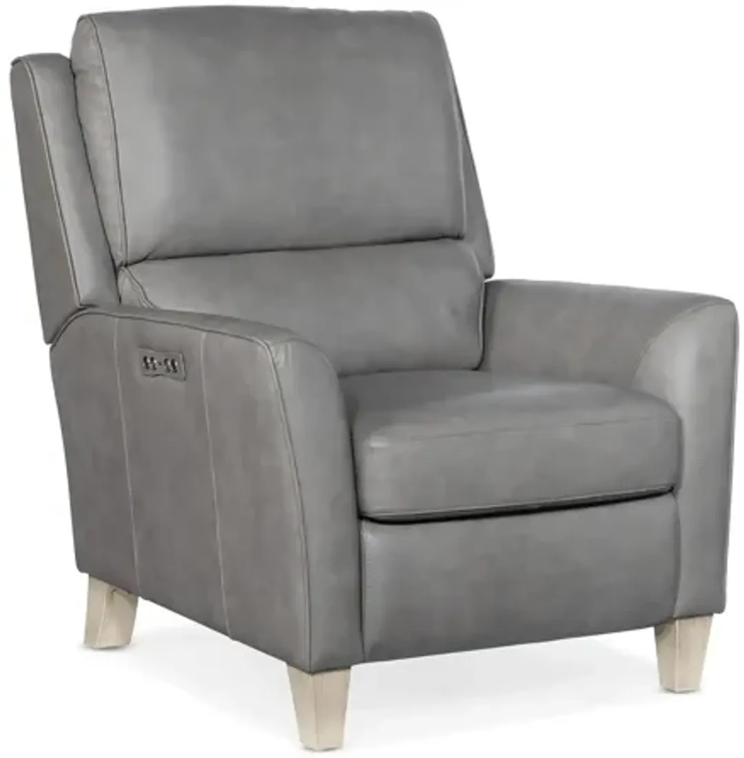 furniture4-449213