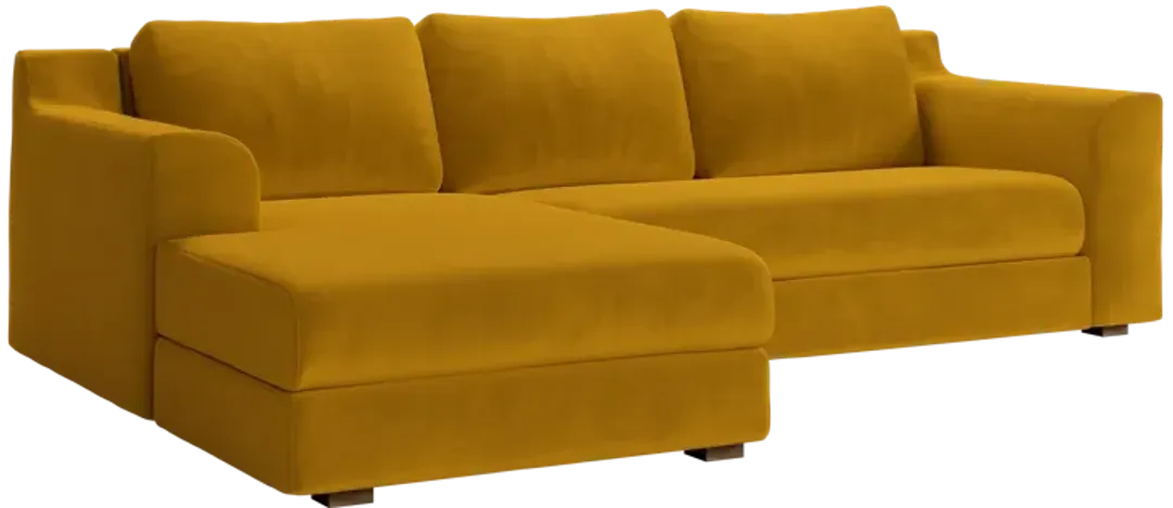 furniture4-449421