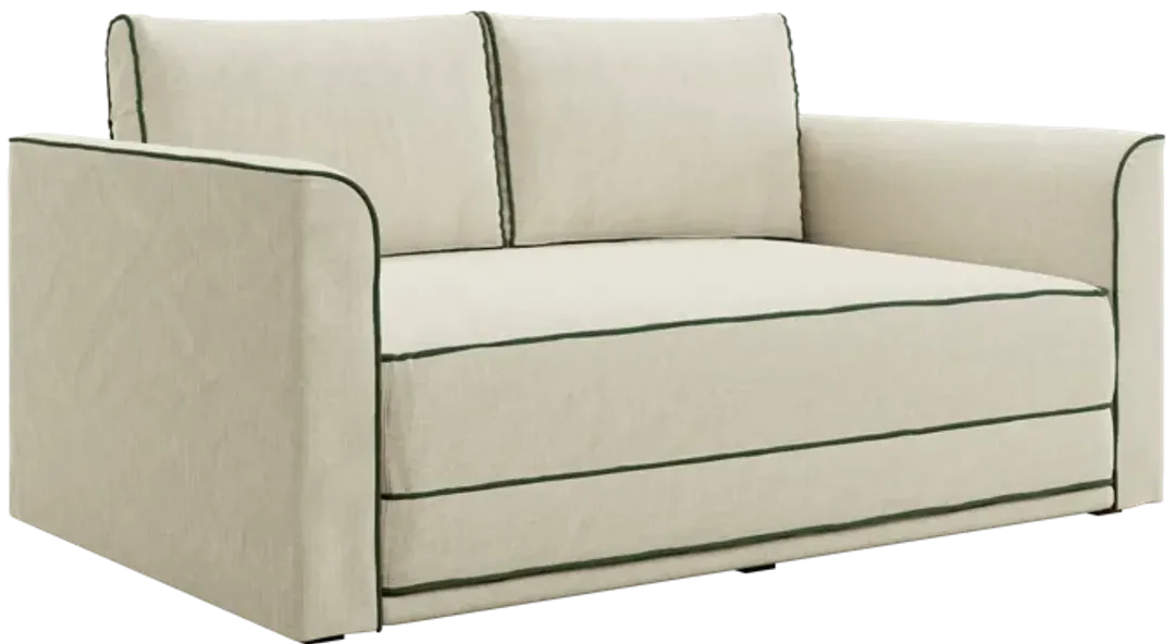 furniture4-449608
