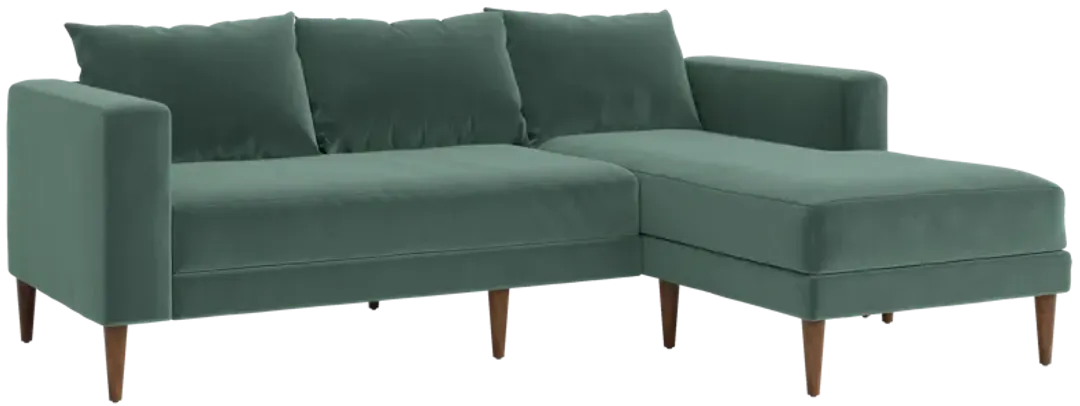 furniture4-449903
