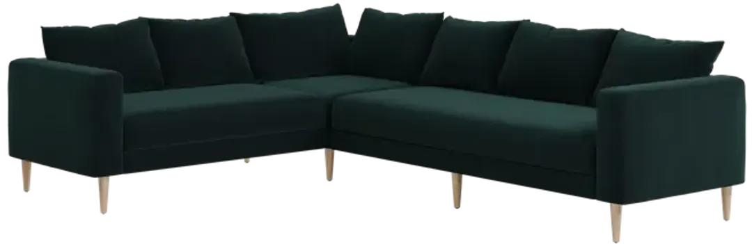 furniture4-450023