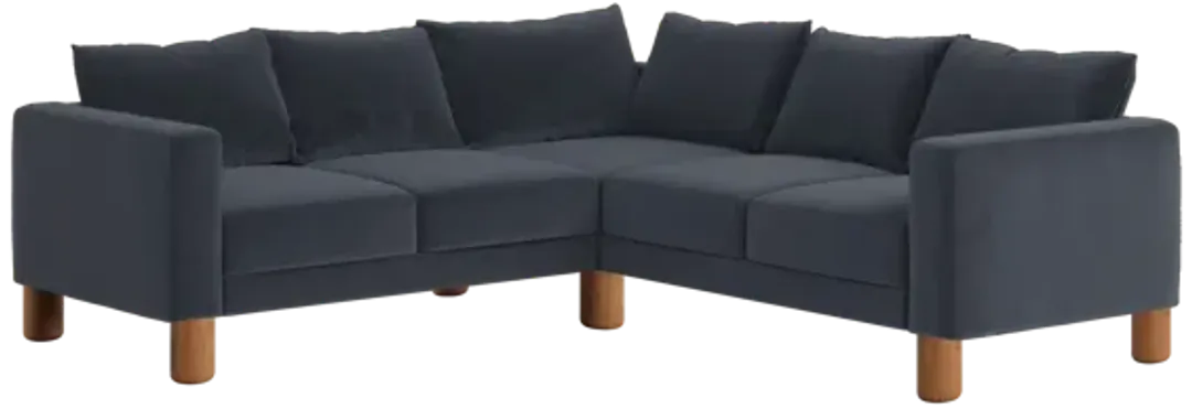 furniture4-450098