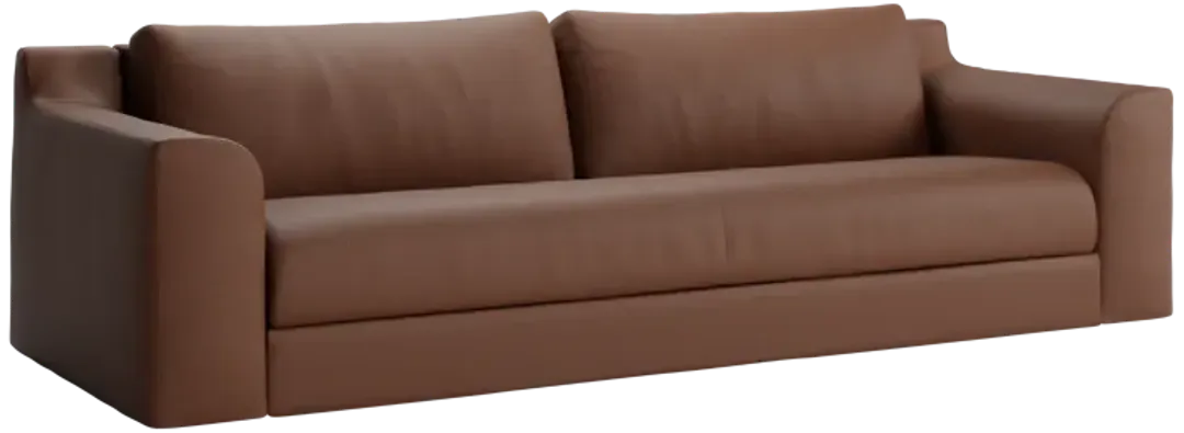 furniture4-450511