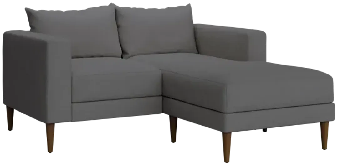 furniture4-451030
