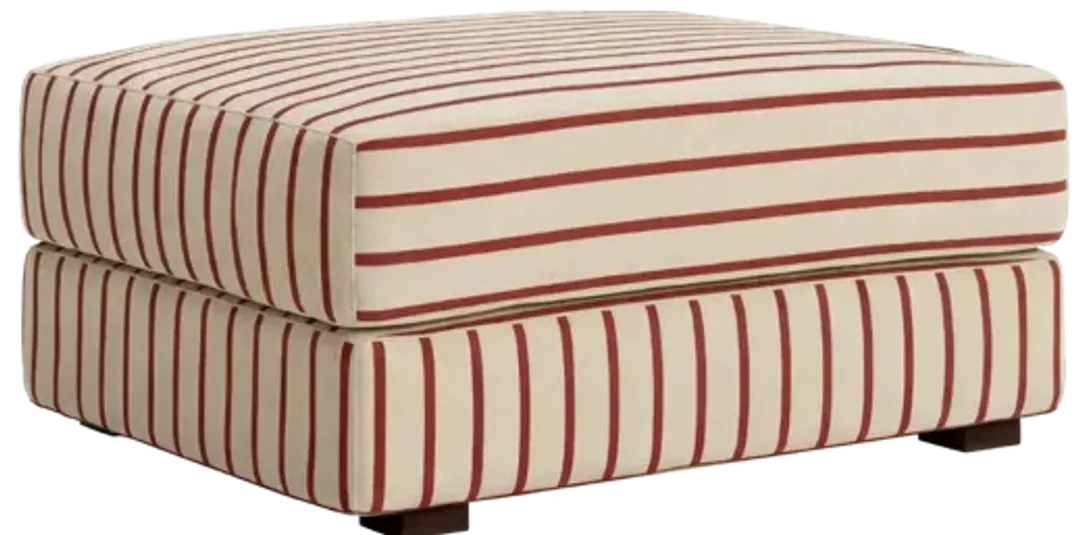 furniture4-451160