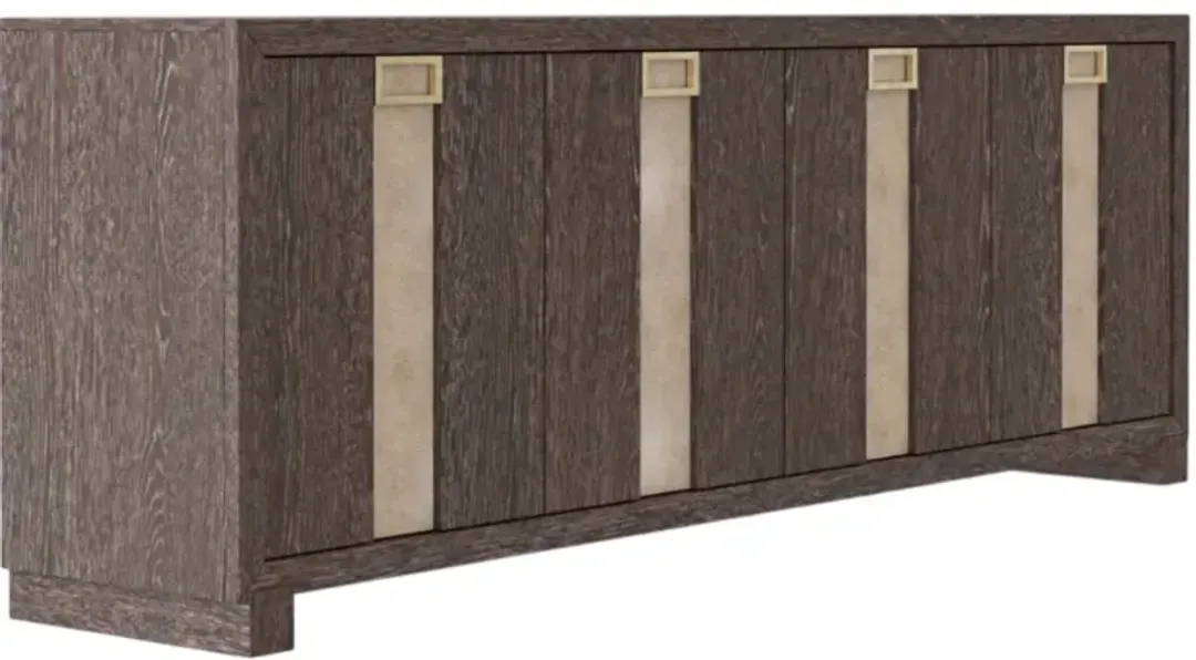 furniture4-451262