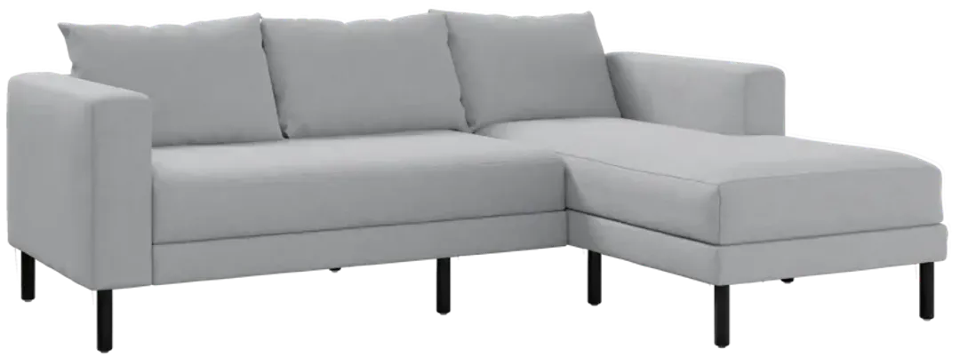 furniture4-451346