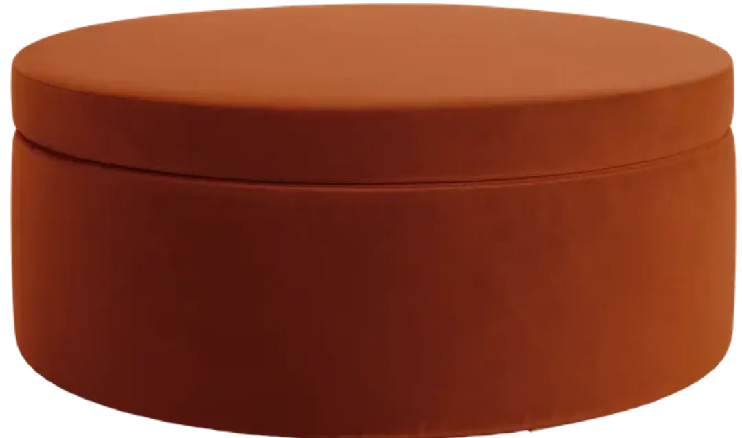 furniture4-451479