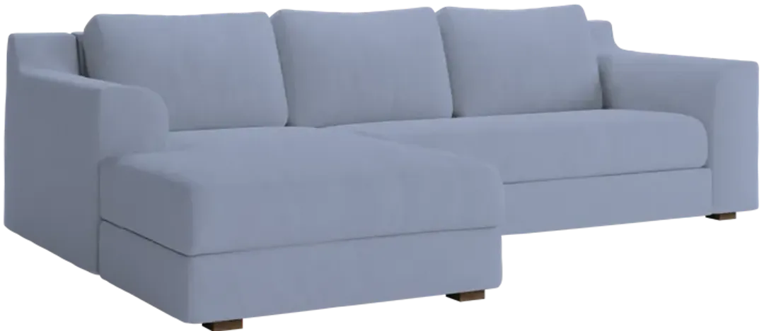 furniture4-451730