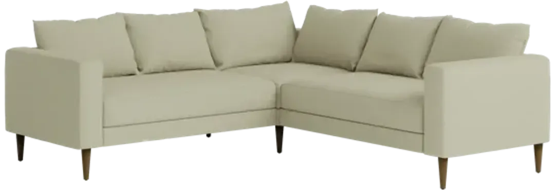 furniture4-452138