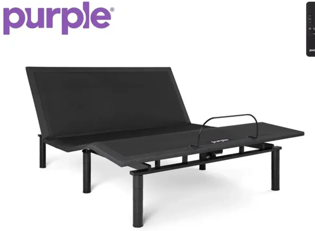 furniture4-452441