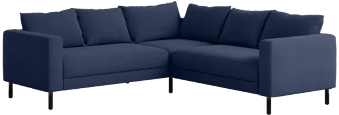 furniture4-452588
