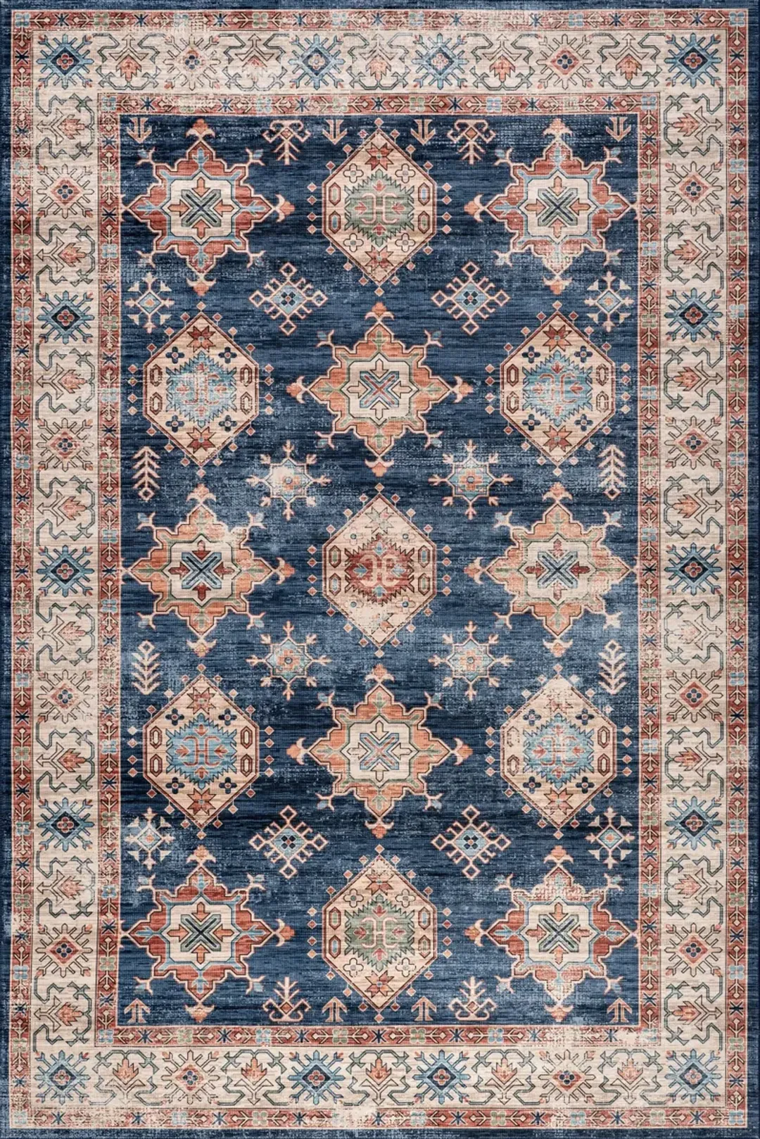 furniture4-452610