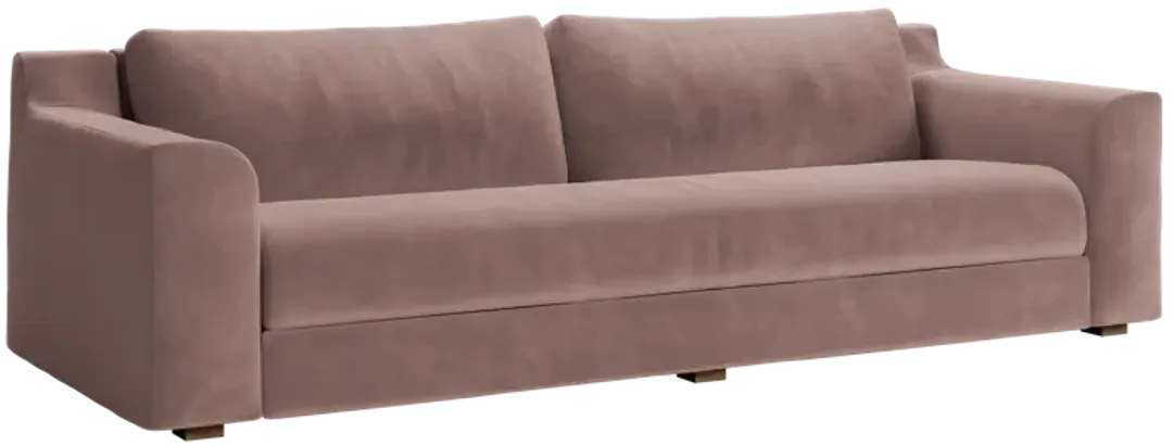 furniture4-452640