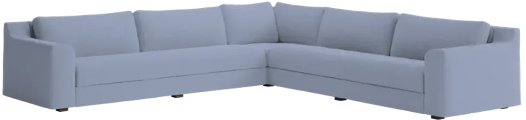 furniture4-452749
