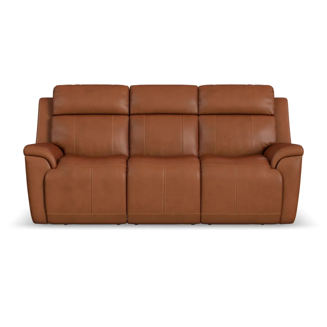 furniture4-452998