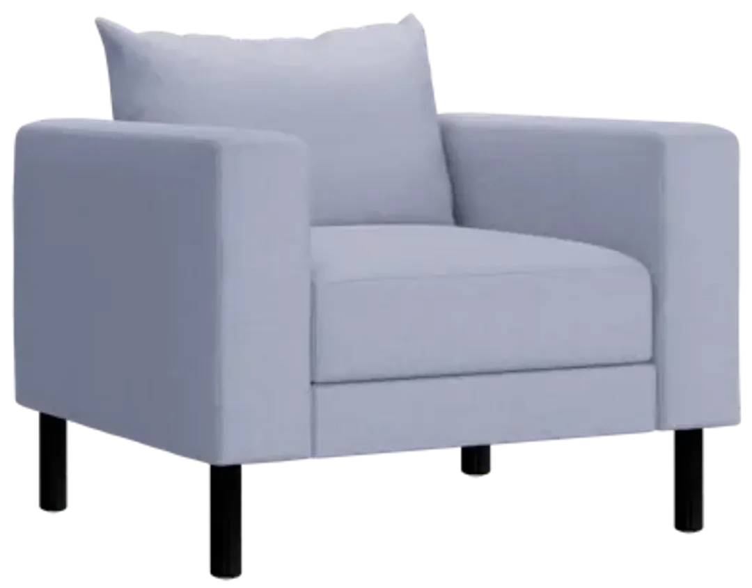 furniture4-453516