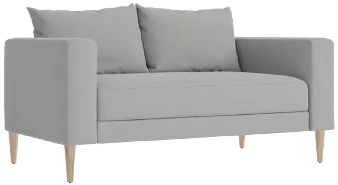 furniture4-453736