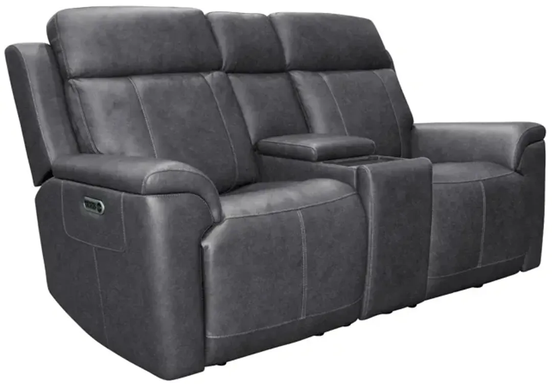 furniture4-454040