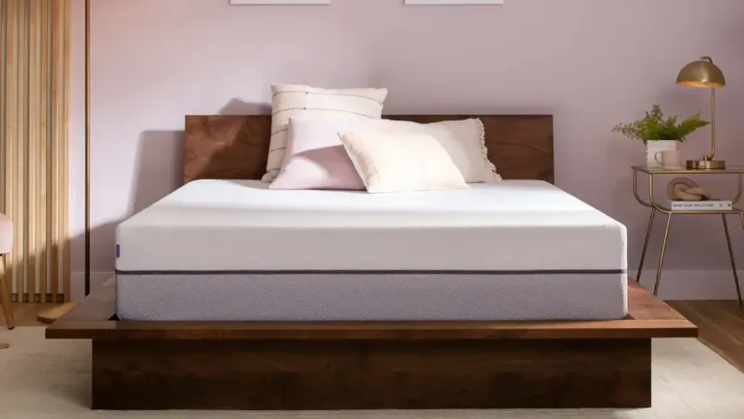 furniture4-454145