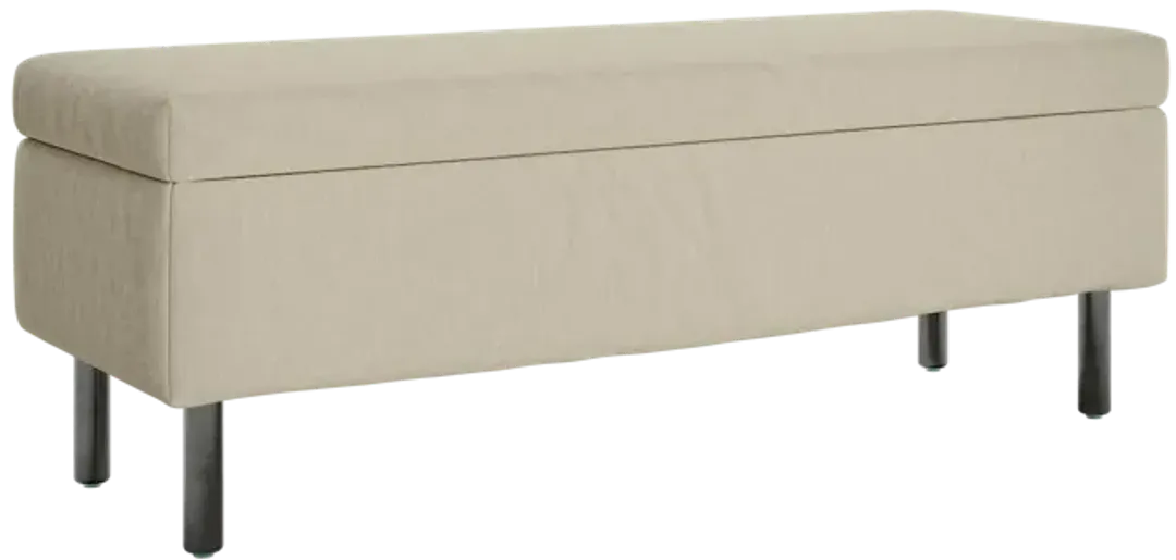 furniture4-454225