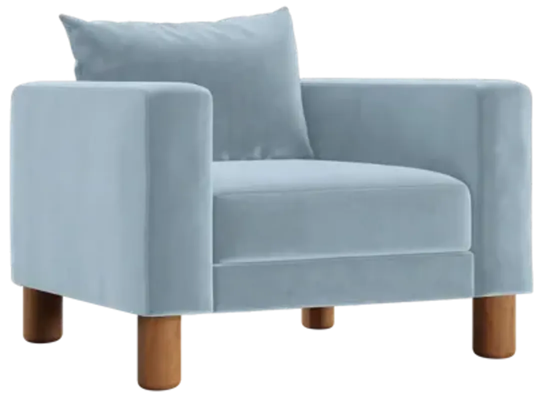 furniture4-454378