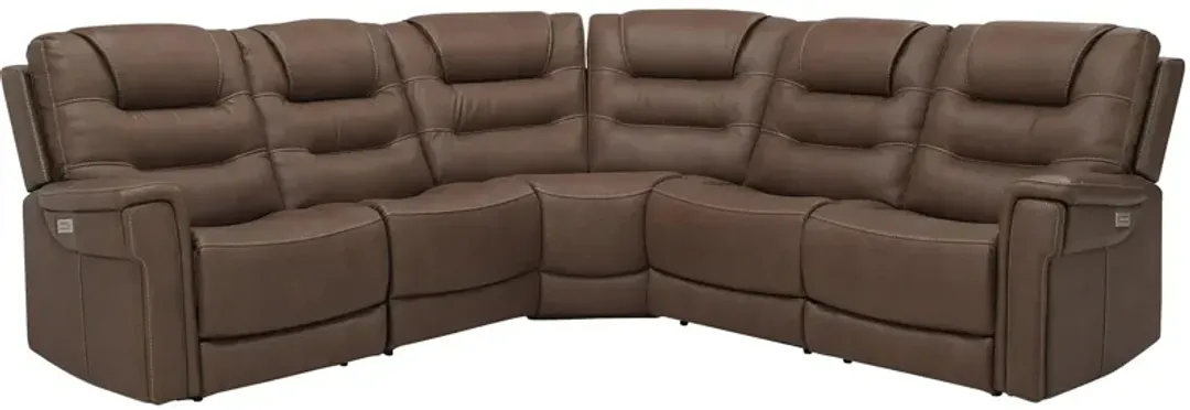 furniture4-454606