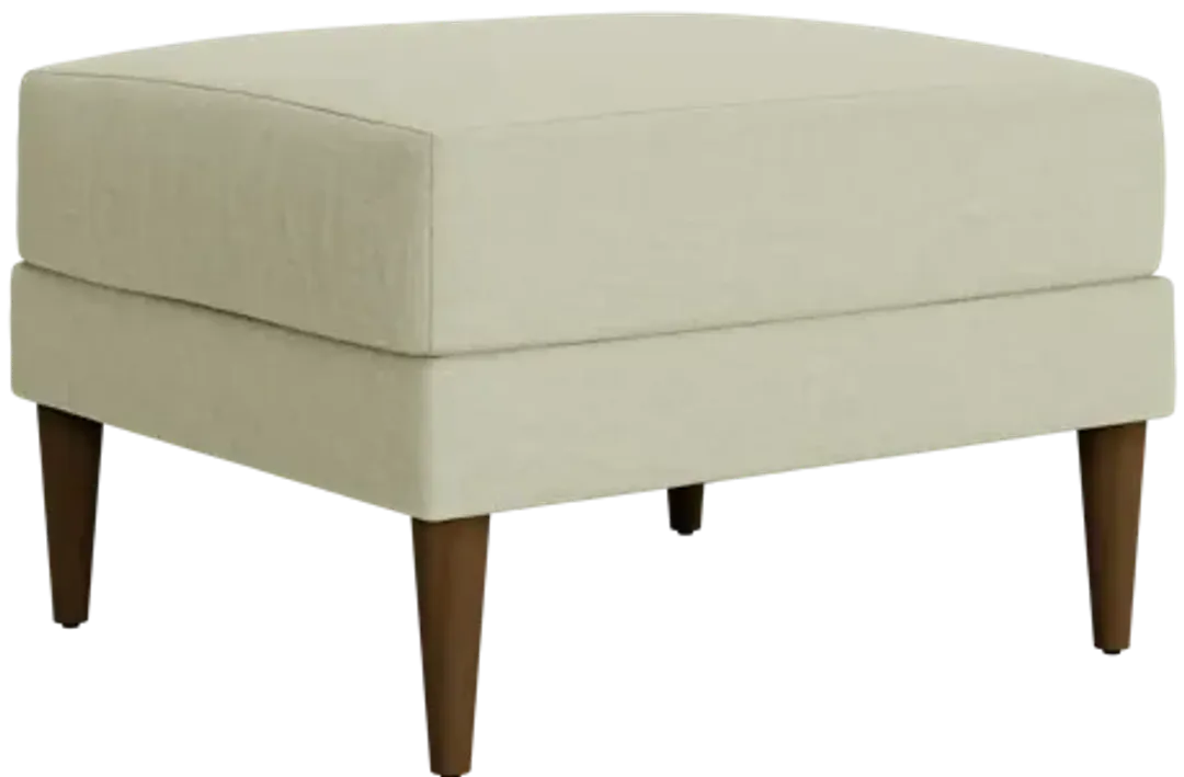 furniture4-454751