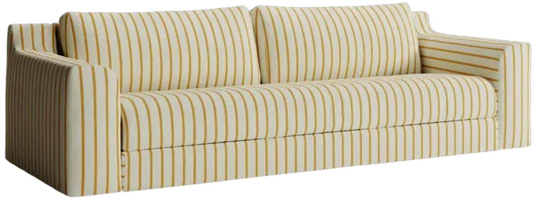 furniture4-455246