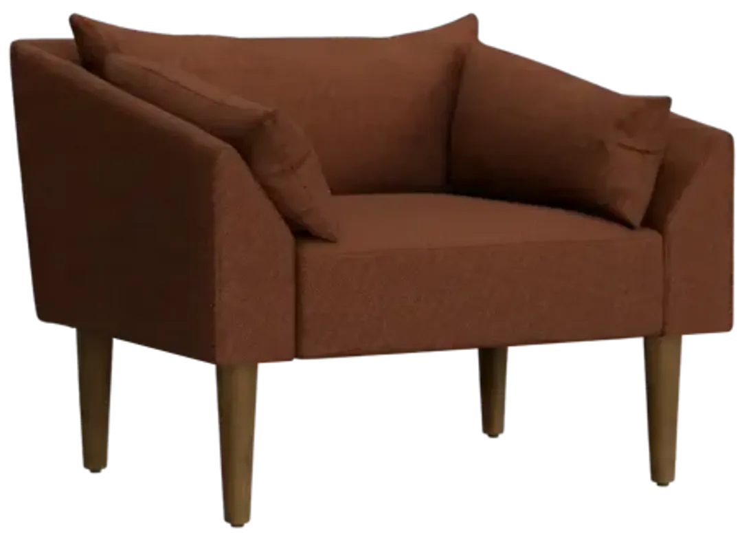 furniture4-455247