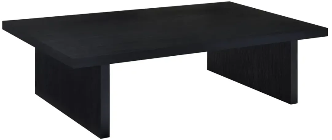 furniture4-455371