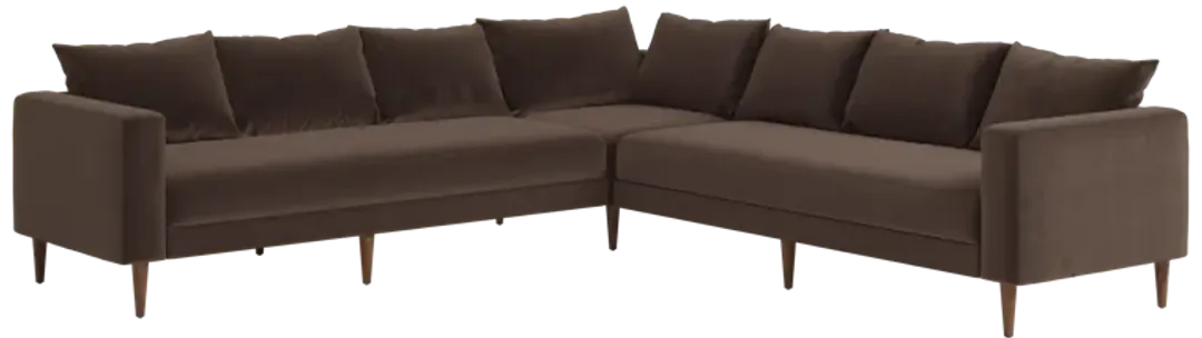 furniture4-455509