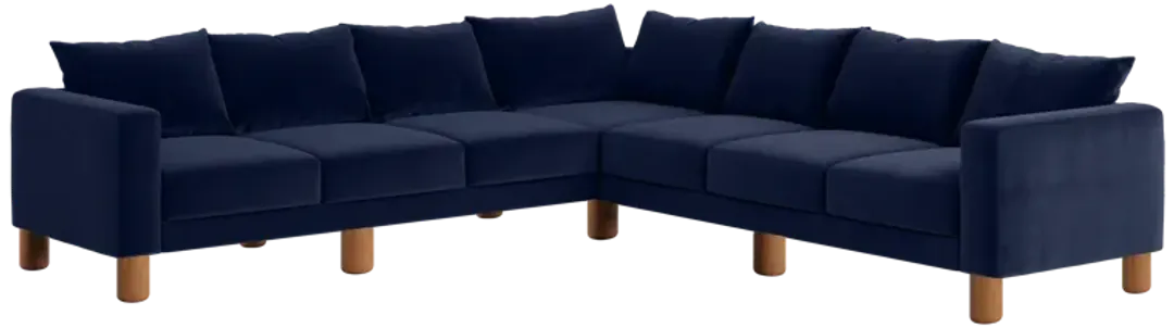 furniture4-455539