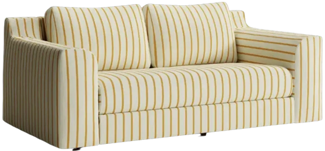 furniture4-455656